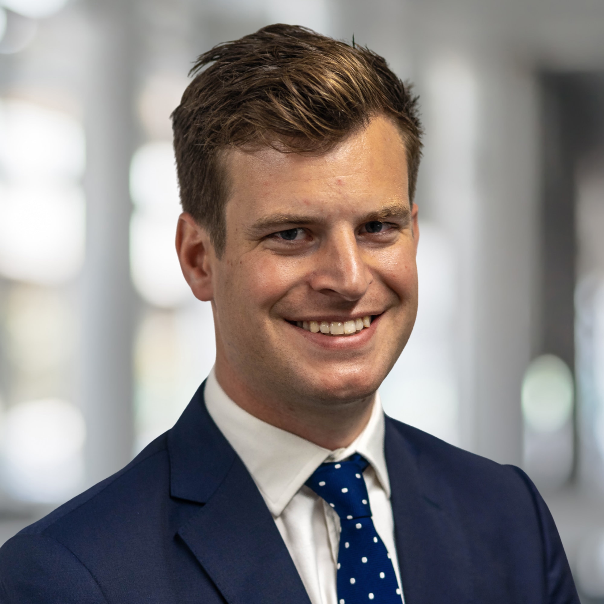 Angus Widdowson image