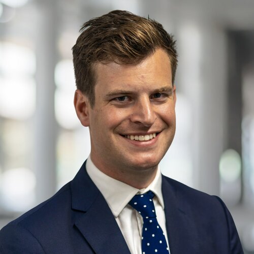 Angus Widdowson image