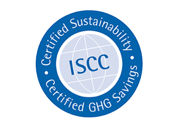 ISCC-certificated.png