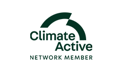 climate-active-carbon-neutral.png