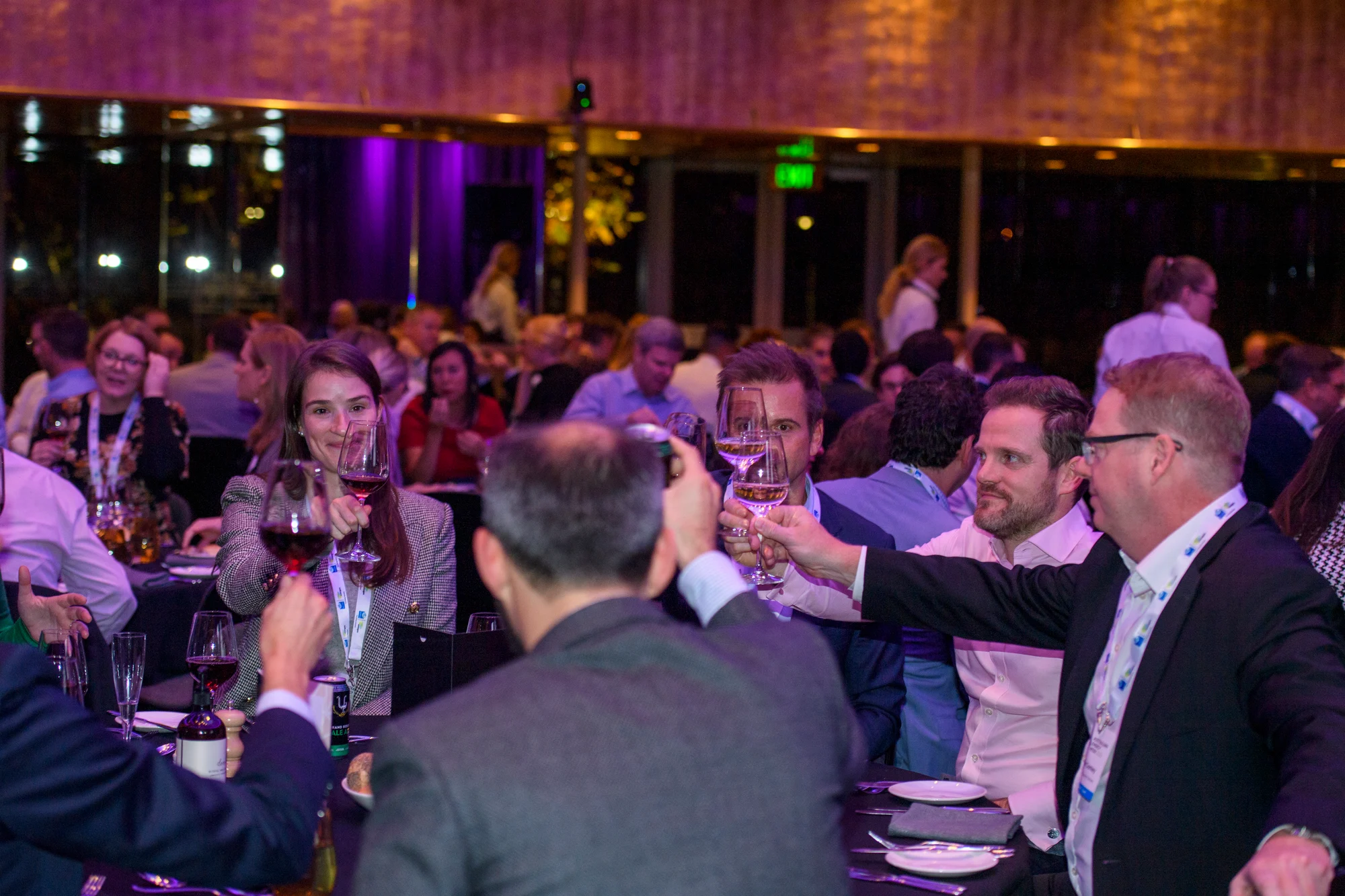 ©AvellinoM-AEW-Dinner-105.webp