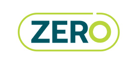 zero-standing-charge-tariff-logo.jpg