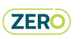 zero-standing-charge-tariff-logo-cropped.jpg