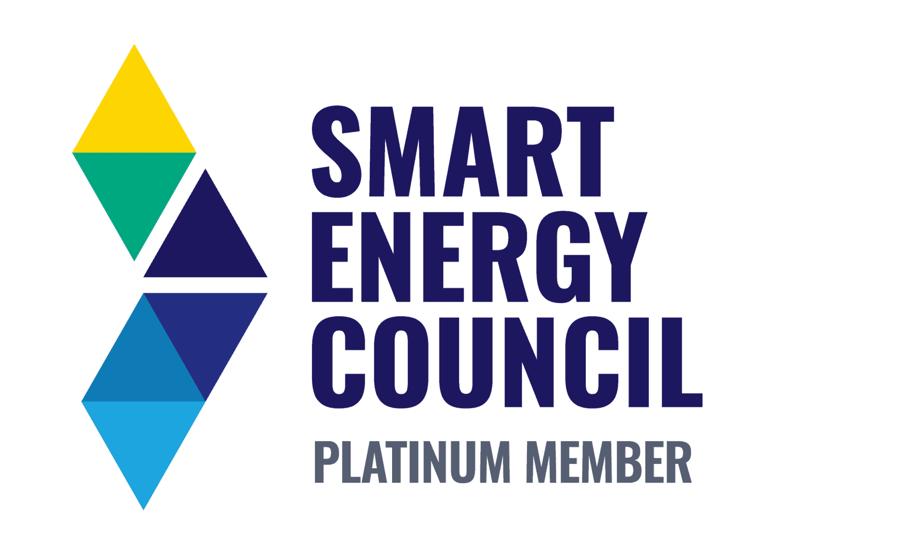 SEC-Smart Energy Council-Platinum-Member-logo.png
